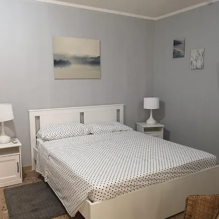 Mar Grande Guest house